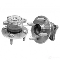 Подшипник ступицы колеса GSP 1NKLE5Z GHA40028 3 9400283 1424788727