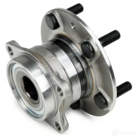 Подшипник ступицы колеса GSP GHA3280 12 9328012 2766650 Q4LRW - Изображение 3