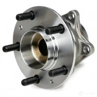 Подшипник ступицы колеса GSP GHA3280 12 9328012 2766650 Q4LRW - Изображение 4