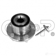 Подшипник ступицы колеса GSP UPMEXM 2766851 GHA3400 01K 9340001K - Изображение 5