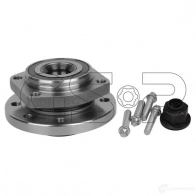 Подшипник ступицы колеса GSP 2766561 GH A326005K BDTR4 9326005K