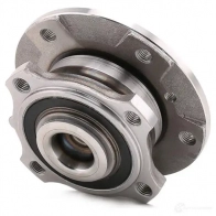 Подшипник ступицы колеса GSP 9400170K 2766988 P9SKS GHA400170 K - Изображение 4