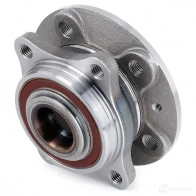 Подшипник ступицы колеса GSP 7LCQ955 2766826 9336006K GHA 336006K - Изображение 5