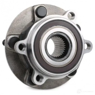Подшипник ступицы колеса GSP G HA331008 9331008 S1MD8ZN 2766738 - Изображение 4