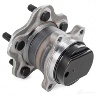 Подшипник ступицы колеса GSP AJDGX GHA40 0161 9400161 2766977 - Изображение 4