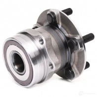 Подшипник ступицы колеса GSP 9327049 1424833135 Z1IFA GHA3270 49 - Изображение 4
