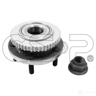 Подшипник ступицы колеса GSP 2766384 E1DIK7D 9235019K GHA 235019K