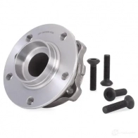 Подшипник ступицы колеса GSP 9400268K 2767060 GHA 400268K 9PJX4GO - Изображение 3