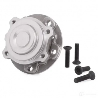 Подшипник ступицы колеса GSP 9400268K 2767060 GHA 400268K 9PJX4GO - Изображение 4