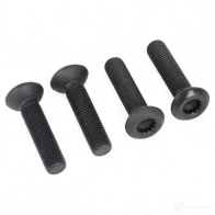 Подшипник ступицы колеса GSP 9400268K 2767060 GHA 400268K 9PJX4GO - Изображение 5