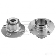 Подшипник ступицы колеса GSP Audi A2 9320003 G HA320003 CY0IPSP