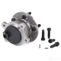 Подшипник ступицы колеса GSP GH A400207K TG7W18 9400207K 2767027 - Изображение 4
