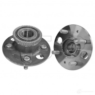 Подшипник ступицы колеса GSP 9230065 2766157 G383D GH A230065