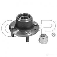 Подшипник ступицы колеса GSP C4ITEWH GHA22 5025K 9225025K 2765952