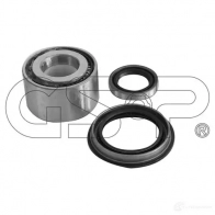 Подшипник ступицы колеса GSP GW B3332 X4LPMB GK3332 2767457