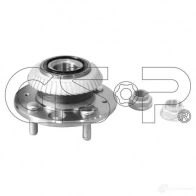 Подшипник ступицы колеса GSP 2766265 E1GVPEW 9230151K G HA230151K