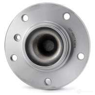 Подшипник ступицы колеса GSP 9400171K KY7B5YX G HA400171K 2766990 - Изображение 3