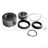 Подшипник ступицы колеса GSP GW B6947 1424682044 GK6947 55SN4C9