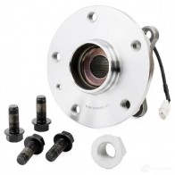 Подшипник ступицы колеса GSP G HA324003K 9324003K 2766531 ML4AD - Изображение 3