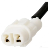 Подшипник ступицы колеса GSP G HA324003K 9324003K 2766531 ML4AD - Изображение 5