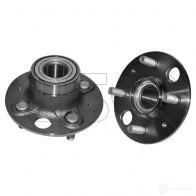 Подшипник ступицы колеса GSP 2766171 GHA2 30078 9230078 K4OTC