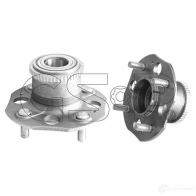 Подшипник ступицы колеса GSP 9230154 1227448167 L0BDZ GHA23 0154