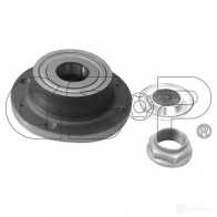 Подшипник ступицы колеса GSP NTW0VSO Citroen GH A232032K 9232032K