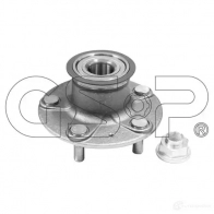 Подшипник ступицы колеса GSP GHA22807 4K 1D64REO 9228074K Suzuki Swift