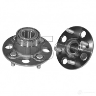 Подшипник ступицы колеса GSP 9230048 YMAU5 1311807051 GH A230048