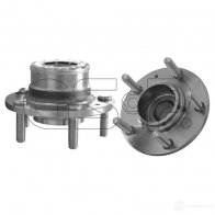 Подшипник ступицы колеса GSP AZL7I Hyundai 9232042 GHA 232042