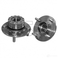 Подшипник ступицы колеса GSP 9232044 GH A232044 Hyundai H9FBTX