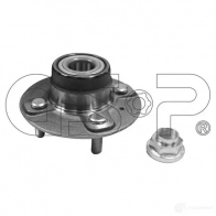 Подшипник ступицы колеса GSP GHA228049 K 3FW9JV 2766061 9228049K