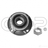 Подшипник ступицы колеса GSP GHA2320 22K 9232022K 22YOKFN Citroen