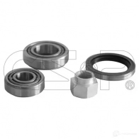 Подшипник ступицы колеса GSP 1424681964 UBXG6T GK00X48 GWB00X4 8