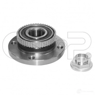 Подшипник ступицы колеса GSP 2766269 GHA2310 01A Z4PXPBU 9231001A