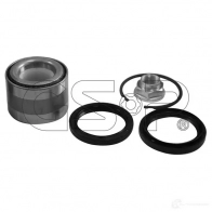 Подшипник ступицы колеса GSP S2I2M GWB 3955 1227461593 GK3955