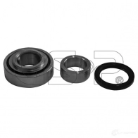 Подшипник ступицы колеса GSP GK6920 1227462255 9JWCR9D GW B6920