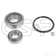 Подшипник ступицы колеса GSP GK0828 JRS85M GWB0 828 2767334