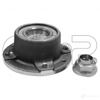 Подшипник ступицы колеса GSP 9235014K GHA 235014K M49RV 2766378