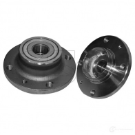 Подшипник ступицы колеса GSP GHA2250 31 Citroen 9225031 CGCWJM