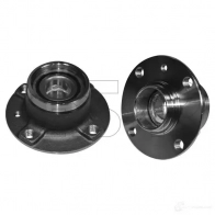Подшипник ступицы колеса GSP GH A230061 9230061 2766154 KEIAA