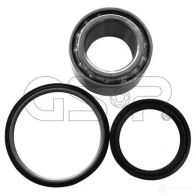 Подшипник ступицы колеса GSP GK0005 GWB0 005 1424788799 PCGCXD