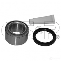 Подшипник ступицы колеса GSP 8DHXP GK0003 G WB0003 Suzuki Jimny