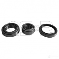 Подшипник ступицы колеса GSP KUYCTCJ GK0Y07 1424682008 G WB0Y07