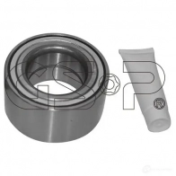 Подшипник ступицы колеса GSP 1424788800 9Z0DGKA GK0006 GW B0006