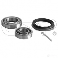 Подшипник ступицы колеса GSP GMN8VH GK00X63 GW B00X63 1424681979