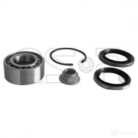 Подшипник ступицы колеса GSP GK00X53 Volvo REOL1 GWB00X5 3