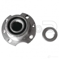Подшипник ступицы колеса GSP 6 PYJ1 Fiat Palio 9230106K