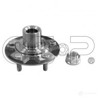 Ступица колеса GSP GHA428 021K 9428021K Honda Legend YBP6NHI