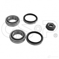Подшипник ступицы колеса GSP GWB 0919 HHXSH6D GK0919 Ford Scorpio